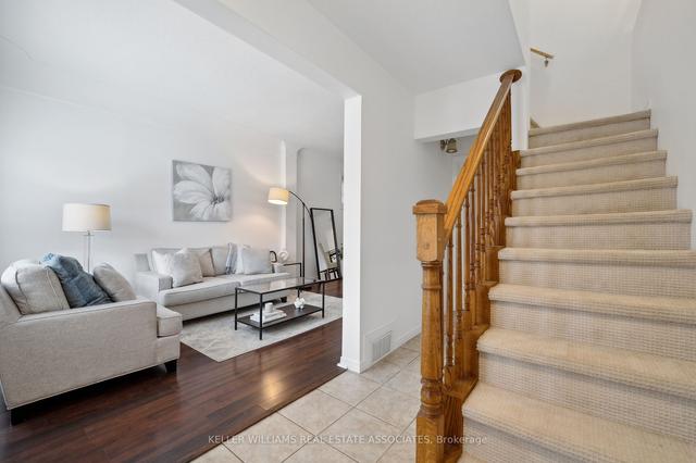 141 Edgemont St N, House detached with 3 bedrooms, 3 bathrooms and 1 parking in Hamilton ON | Image 6