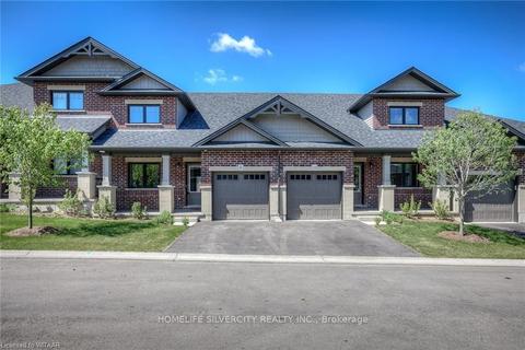 9-1 Chamberlain Ave, Ingersoll, ON, N5C0A3 | Card Image