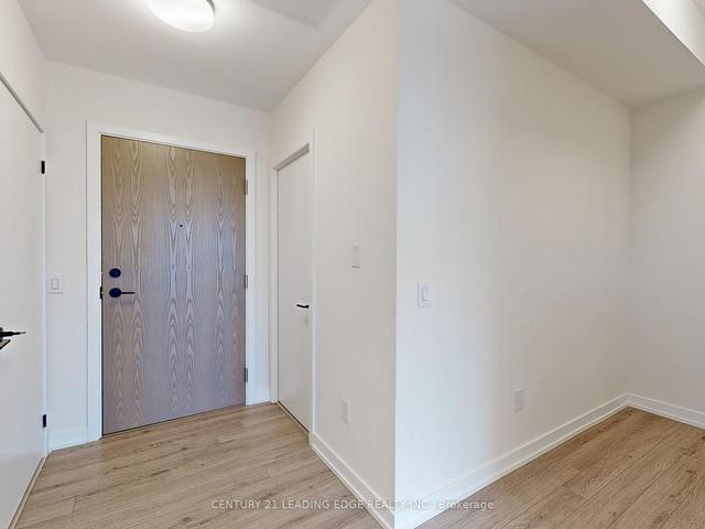 608 - 2300 St Clair Ave W, Condo with 2 bedrooms, 2 bathrooms and 1 parking in Toronto ON | Image 21