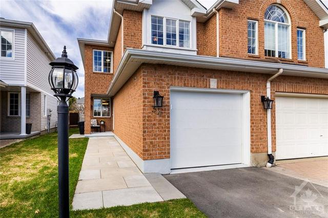 Beautifully maintained 3 bed, 3 bath semi! | Image 2