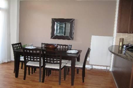 TH-12 - 60 Carr St, Townhouse with 2 bedrooms, 2 bathrooms and 1 parking in Toronto ON | Image 5