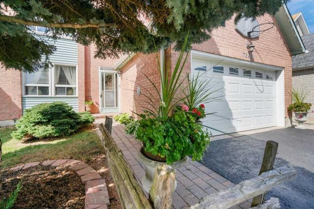 7248 Danton Prom, House detached with 4 bedrooms, 3 bathrooms and 4 parking in Mississauga ON | Image 12