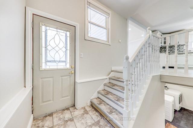 3 Durham St, House detached with 2 bedrooms, 2 bathrooms and 3.5 parking in Ajax ON | Image 13
