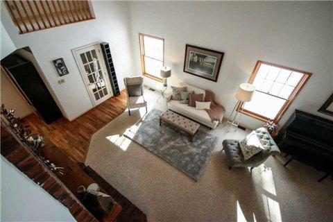 4050 6 Line N, House detached with 4 bedrooms, 2 bathrooms and 4 parking in Oro Medonte ON | Image 20