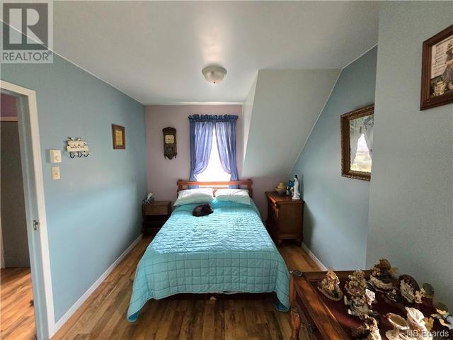 6569 Route 313, House detached with 2 bedrooms, 1 bathrooms and null parking in Shippagan P NB | Image 16