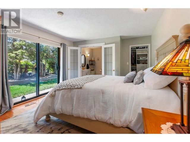 3575 Valleyview Rd, House detached with 4 bedrooms, 0 bathrooms and 9 parking in Penticton BC | Image 15