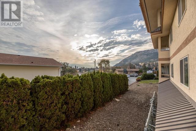 103 - 8416 Jubilee Rd E, Condo with 2 bedrooms, 2 bathrooms and 1 parking in Summerland BC | Image 17