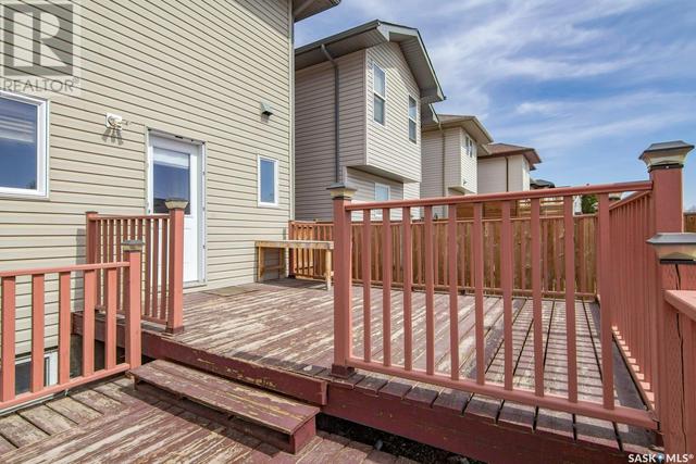 2953 Mcclocklin Road, House detached with 4 bedrooms, 3 bathrooms and null parking in Saskatoon SK | Image 34