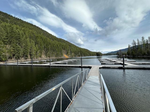 9653 Moyie Shores Estates Rd, House detached with 0 bedrooms, 0 bathrooms and null parking in East Kootenay C BC | Image 23
