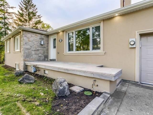 465 Pineland Ave, House detached with 3 bedrooms, 2 bathrooms and 6 parking in Oakville ON | Image 25