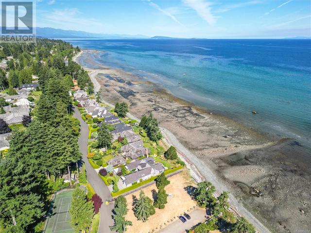 1281 Point Mercer Dr, House detached with 4 bedrooms, 4 bathrooms and 3 parking in Qualicum Beach BC | Image 48
