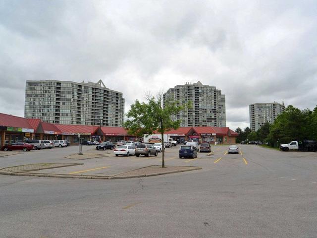 214 - 1 Rowntree Rd, Condo with 2 bedrooms, 2 bathrooms and 1 parking in Toronto ON | Image 14