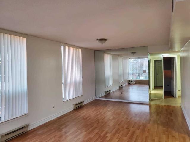 201 - 4727 Sheppard Ave E, Condo with 2 bedrooms, 2 bathrooms and 1 parking in Toronto ON | Image 17