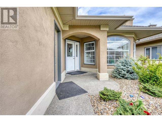 47 - 9800 Turner St, House detached with 2 bedrooms, 2 bathrooms and 2 parking in Summerland BC | Image 28