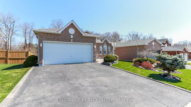 5 Jagges Dr, House detached with 2 bedrooms, 2 bathrooms and 6 parking in Barrie ON | Image 12