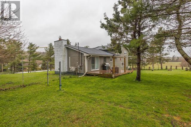 3643 Highway 357, House detached with 4 bedrooms, 1 bathrooms and null parking in Halifax NS | Image 37