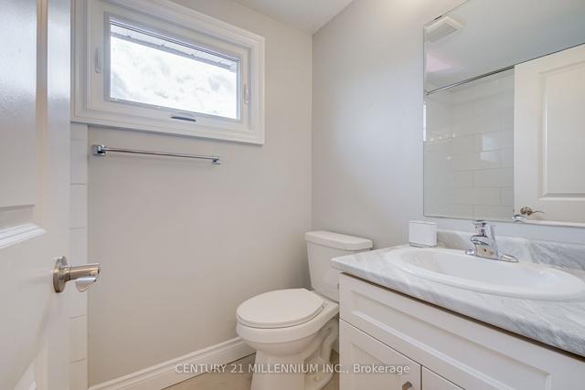 118 Sanderson Dr, House semidetached with 3 bedrooms, 2 bathrooms and 3 parking in Guelph ON | Image 26