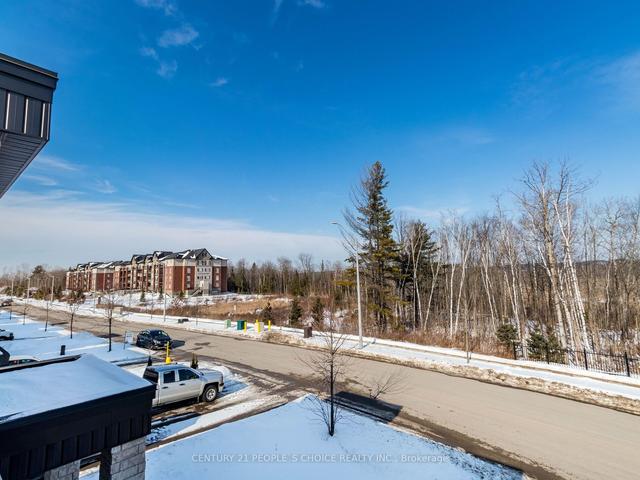 4 Greenwich St, House detached with 4 bedrooms, 3 bathrooms and 6 parking in Barrie ON | Image 27
