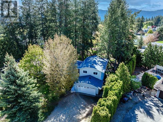 3549 Country Pines Gate, House detached with 3 bedrooms, 2 bathrooms and 5 parking in West Kelowna BC | Image 30