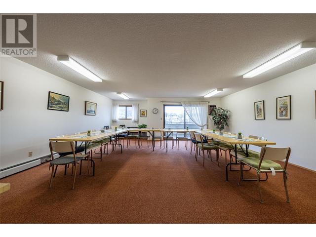 3608 - 27 Avenue Unit# 210, Condo with 2 bedrooms, 1 bathrooms and 1 parking in Vernon BC | Image 50