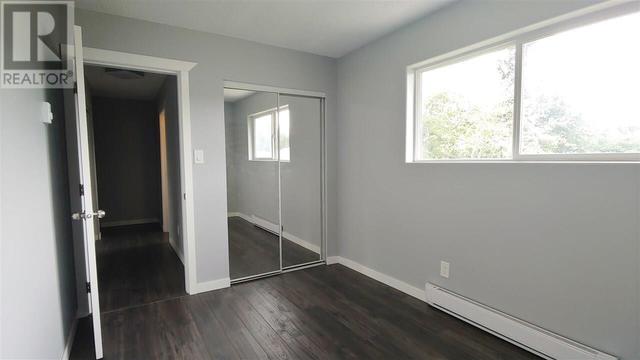 135 Baxter Ave, House detached with 3 bedrooms, 2 bathrooms and null parking in Kitimat BC | Image 10