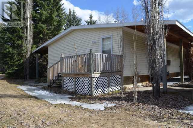 370050 Range Road 6 1, Home with 0 bedrooms, 0 bathrooms and null parking in Clearwater County AB | Image 39