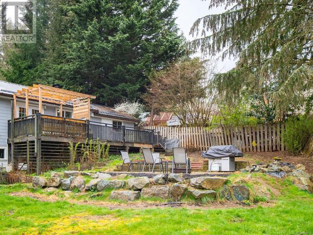 911 Deloume Rd, House detached with 3 bedrooms, 2 bathrooms and 4 parking in Cowichan Valley A BC | Image 23
