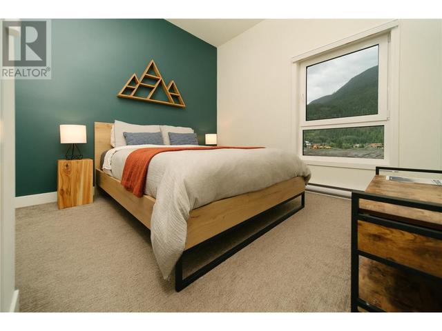 7200 - 1901 Nels Nelson Crescent, Condo with 2 bedrooms, 2 bathrooms and 1 parking in Revelstoke BC | Image 20