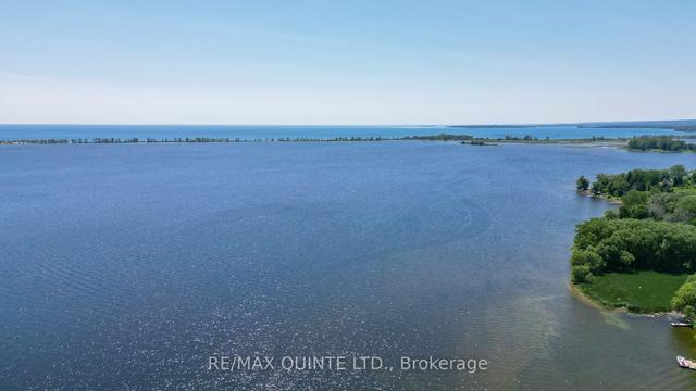 132 Hiscock Shores Rd, House detached with 5 bedrooms, 4 bathrooms and 16 parking in Prince Edward County ON | Image 21