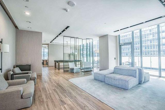 223 - 25 Richmond St E, Condo with 2 bedrooms, 2 bathrooms and 0 parking in Toronto ON | Image 27