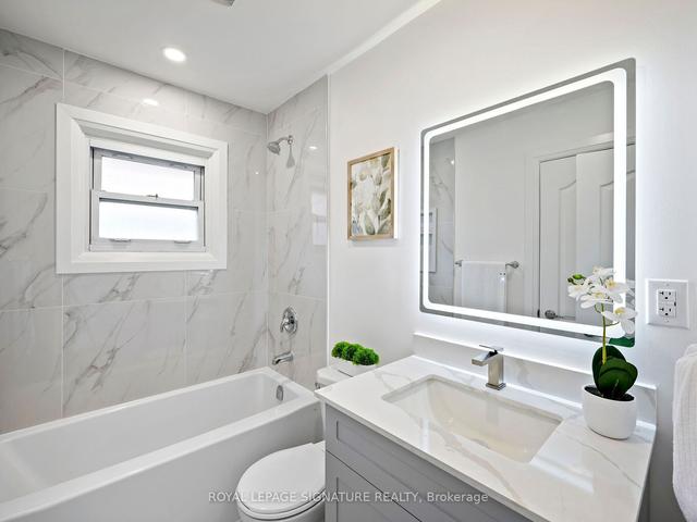 62 Shandon Dr, House detached with 3 bedrooms, 4 bathrooms and 3 parking in Toronto ON | Image 14