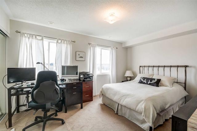83 John Bell Cres, House attached with 3 bedrooms, 3 bathrooms and 3 parking in Toronto ON | Image 14