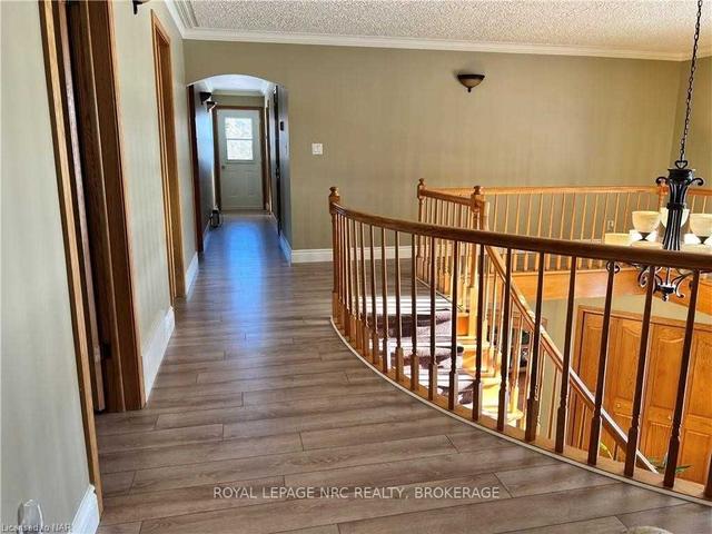 16381 County Road 36, House detached with 4 bedrooms, 4 bathrooms and 22 parking in South Stormont ON | Image 13