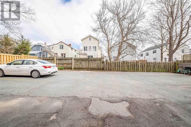 6458 Liverpool St, Condo with 0 bedrooms, 0 bathrooms and null parking in Halifax NS | Image 9