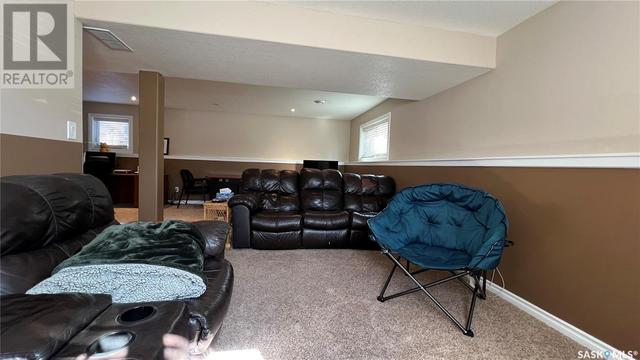 1626 Stensrud Rd, House detached with 4 bedrooms, 3 bathrooms and null parking in Saskatoon SK | Image 32