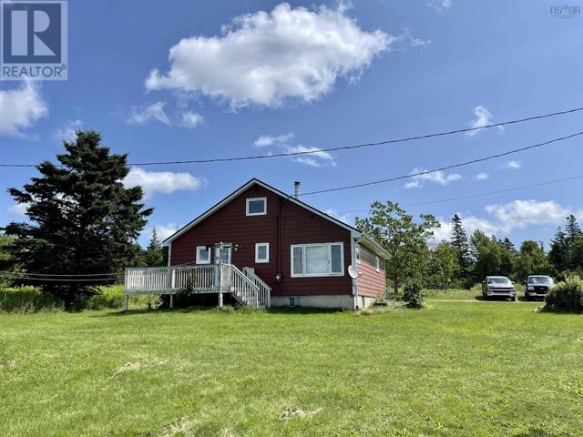 4532 Highway 357, House detached with 2 bedrooms, 1 bathrooms and null parking in Halifax NS | Image 23