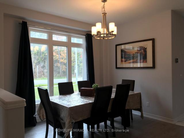 6739 Sam Iorfida Dr, House detached with 4 bedrooms, 4 bathrooms and 4 parking in Niagara Falls ON | Image 1