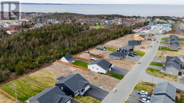 32 Dominic Dr, House detached with 3 bedrooms, 2 bathrooms and null parking in Conception Bay South NL | Image 42