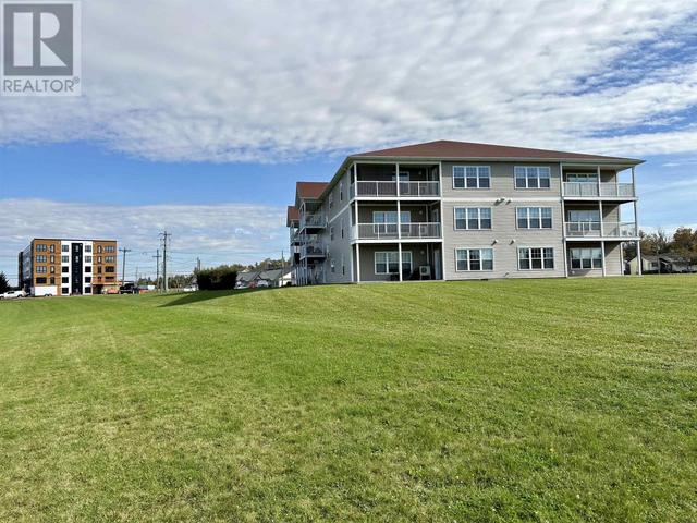 207 - 516 Macewen Rd, Condo with 2 bedrooms, 2 bathrooms and null parking in Summerside PE | Image 24