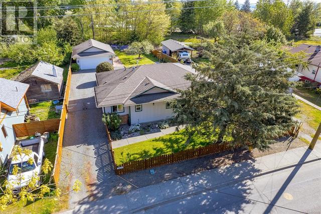2871 River Rd, House detached with 3 bedrooms, 2 bathrooms and 6 parking in North Cowichan BC | Image 5
