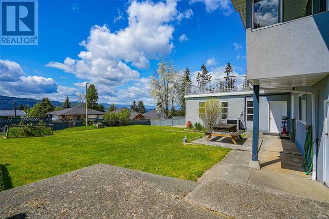 2264 14th Ave, House detached with 4 bedrooms, 2 bathrooms and 3 parking in Port Alberni BC | Image 8