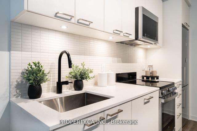 210 - 1808 St. Clair Ave W, Condo with 2 bedrooms, 2 bathrooms and 1 parking in Toronto ON | Image 28