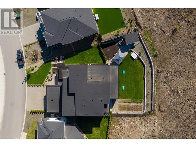 2759 Canyon Crest Dr, House detached with 4 bedrooms, 3 bathrooms and 4 parking in West Kelowna BC | Image 56