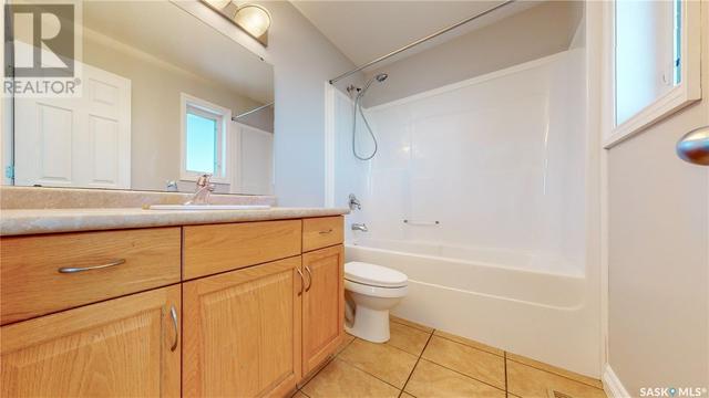 4279 Nicurity Drive, House detached with 3 bedrooms, 3 bathrooms and null parking in Regina SK | Image 24