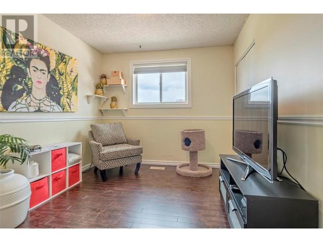 3105 13 St, House detached with 3 bedrooms, 2 bathrooms and 2 parking in Vernon BC | Image 25