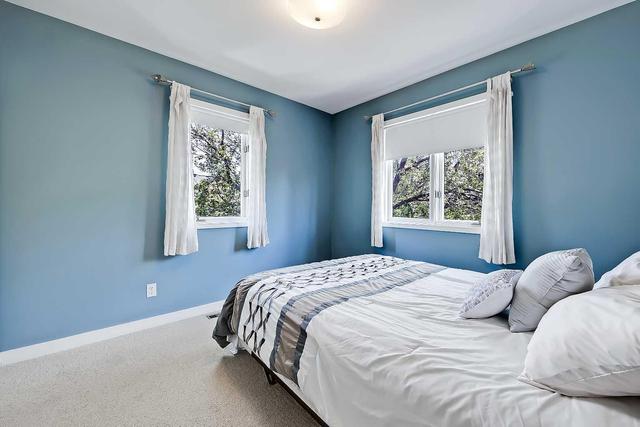 2502 21 St Sw, House detached with 4 bedrooms, 3 bathrooms and 1 parking in Calgary AB | Image 25