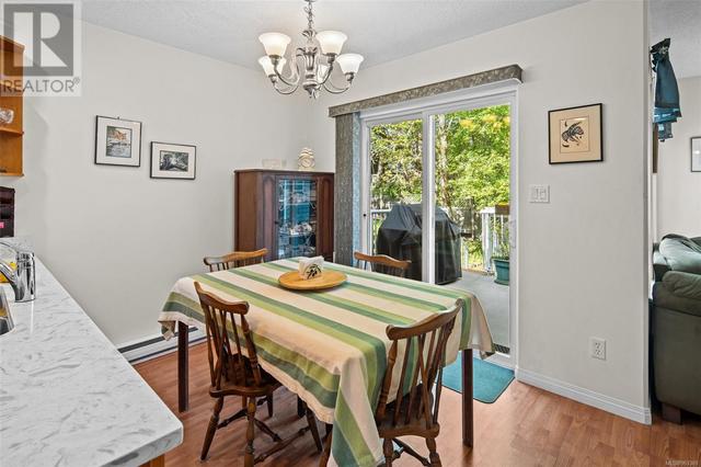 2612 Pinnacle Way, House detached with 3 bedrooms, 3 bathrooms and 3 parking in Langford BC | Image 5