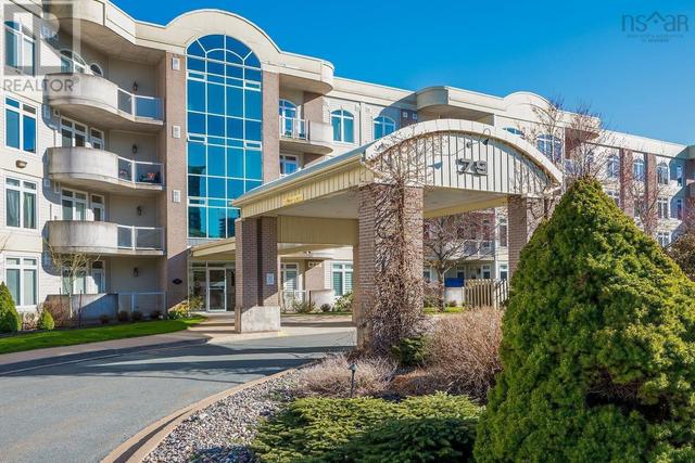 105 - 79 Bedros Lane, Condo with 3 bedrooms, 2 bathrooms and null parking in Halifax NS | Image 3