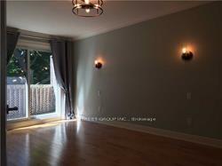 365 Old Orchard Grove, House detached with 3 bedrooms, 4 bathrooms and 1 parking in Toronto ON | Image 6