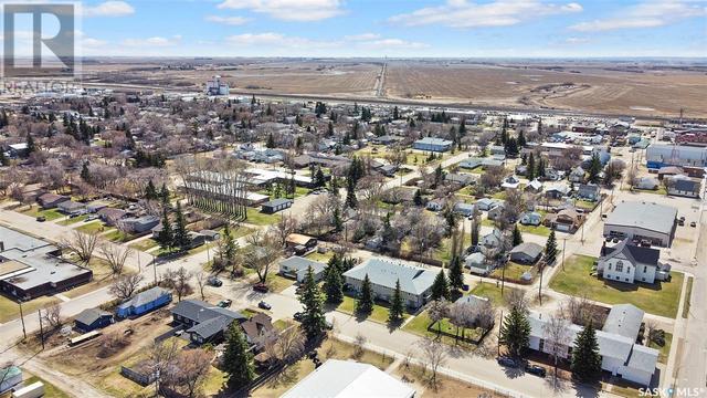 3 - 105 6th Avenue E, Condo with 3 bedrooms, 2 bathrooms and null parking in Watrous SK | Image 43